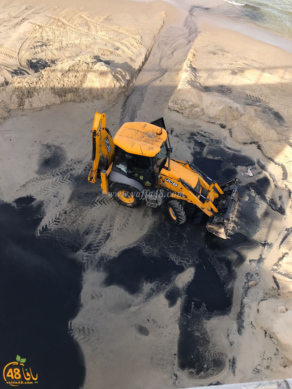 beach yaffa owq (6).jpg